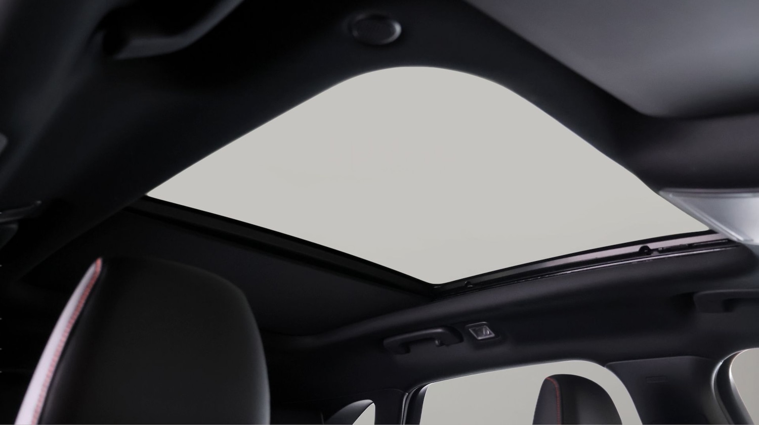 Used Ford Kuga 2021 for sale - 77584801: Photo 26