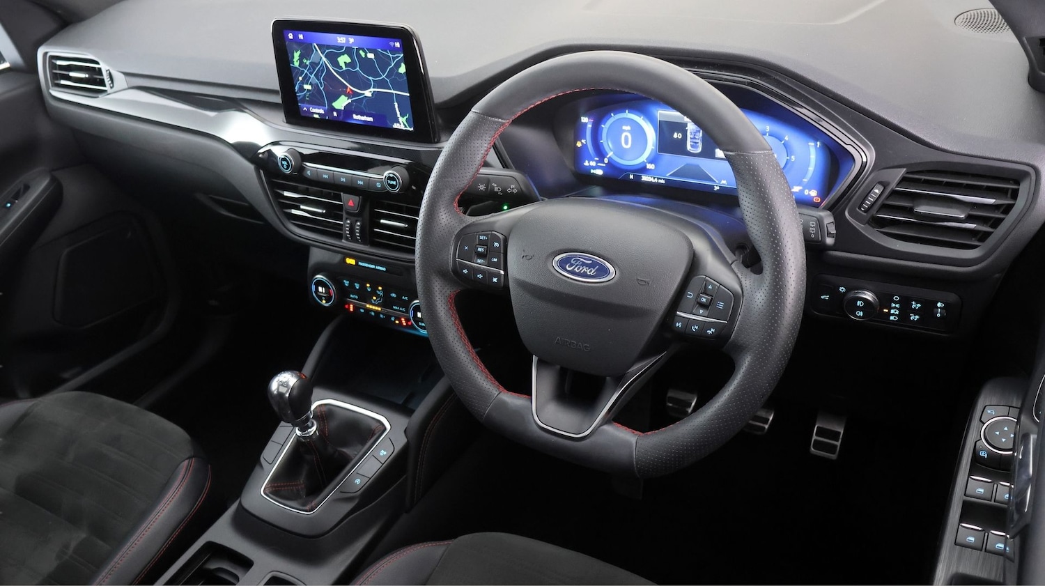 Used Ford Kuga 2021 for sale - 77584801: Photo 9