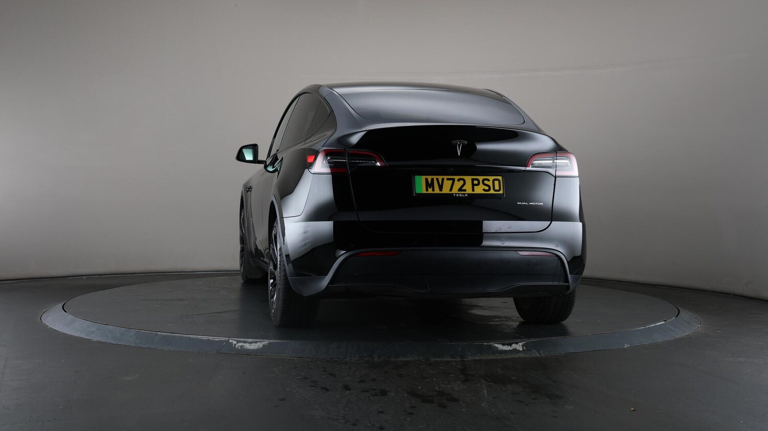 Vehicle 47
