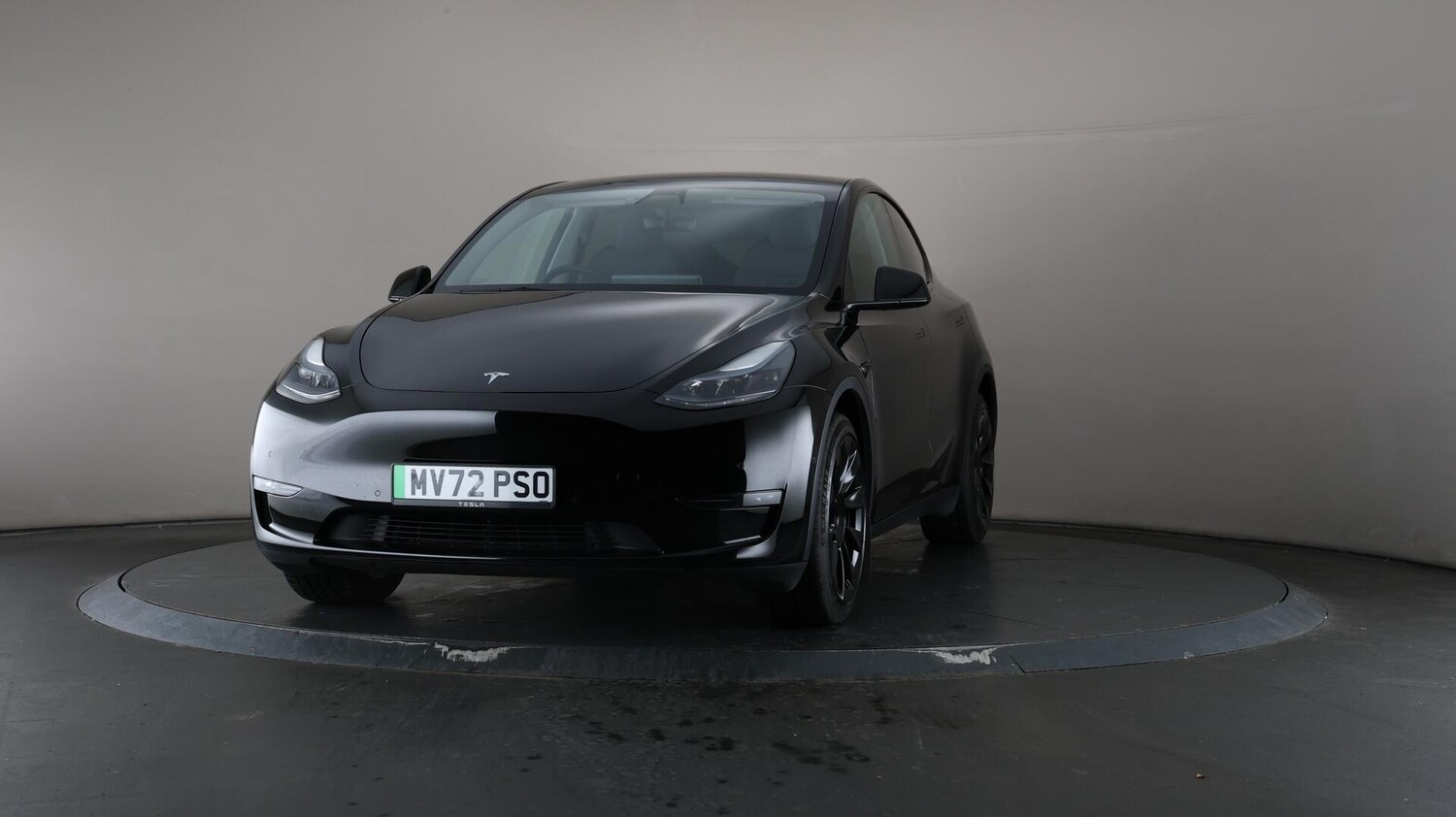 Vehicle 48