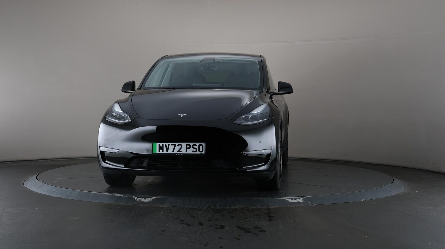 Vehicle 49