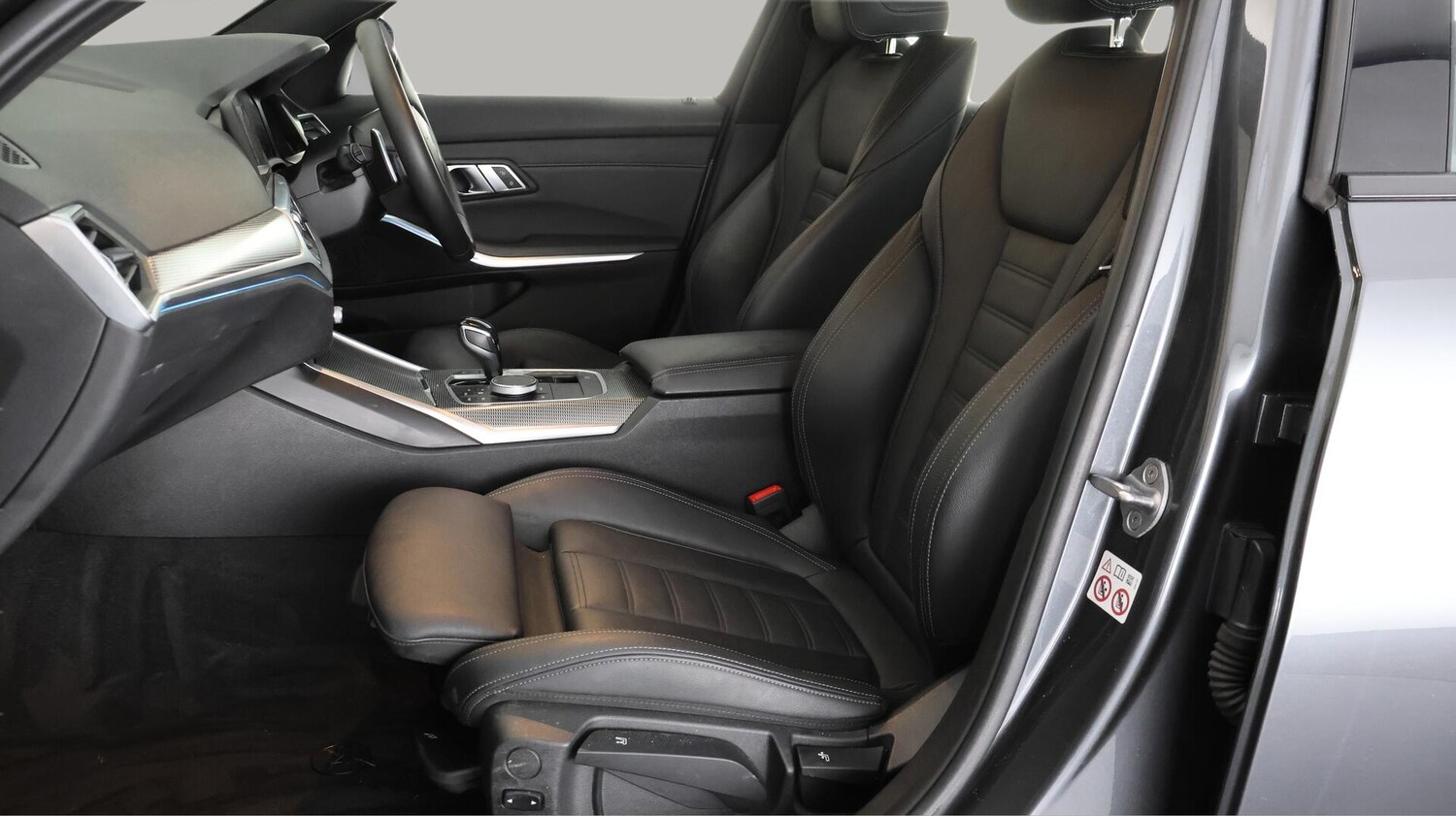 Used BMW 3 Series for sale - 76728010: Photo 14