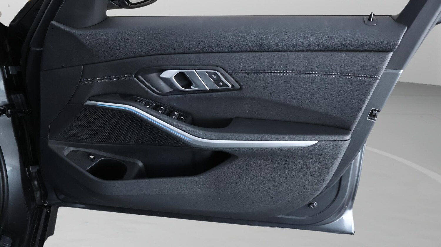 Used BMW 3 Series for sale - 76728010: Photo 15