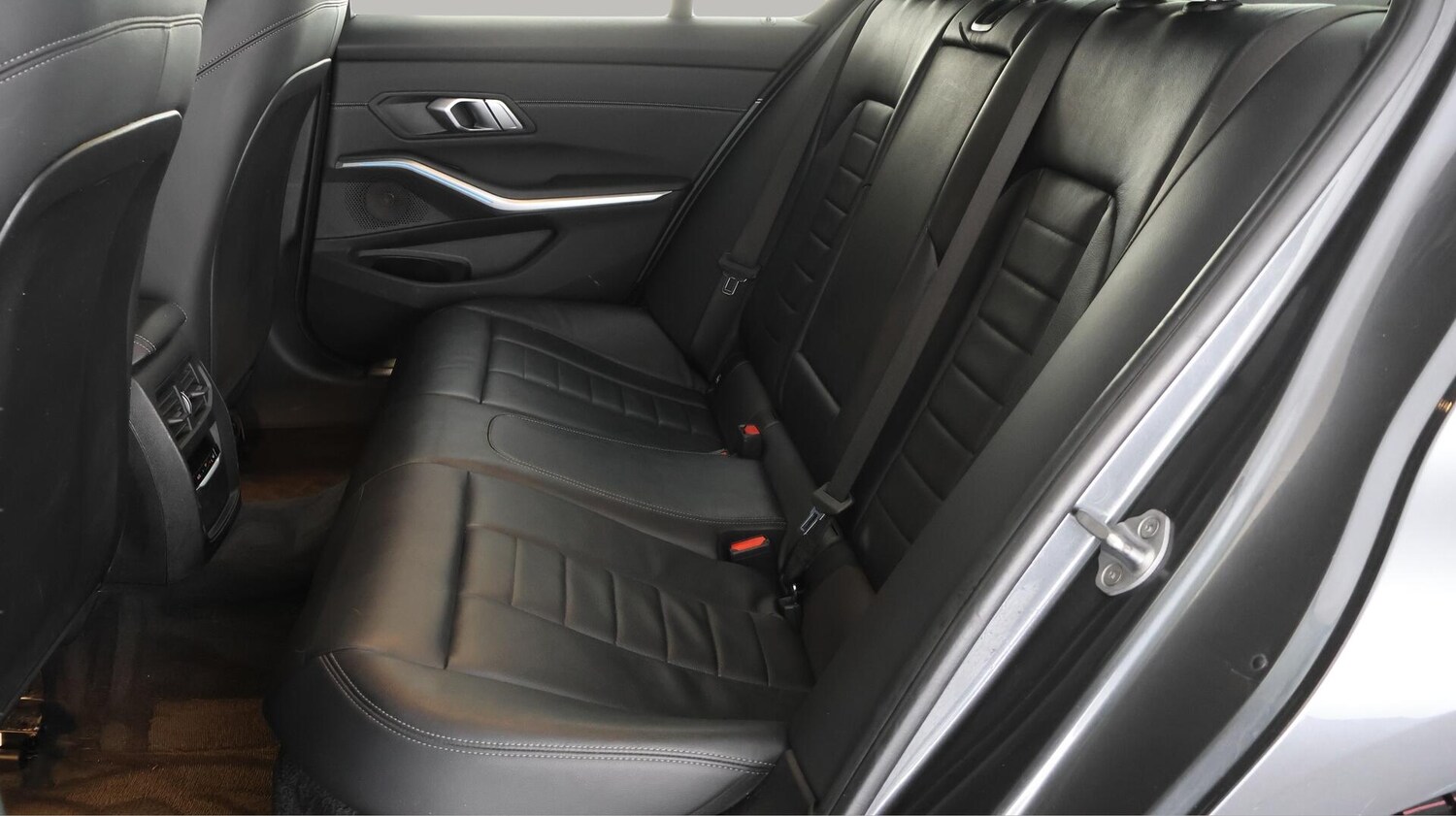 Used BMW 3 Series for sale - 76728010: Photo 16