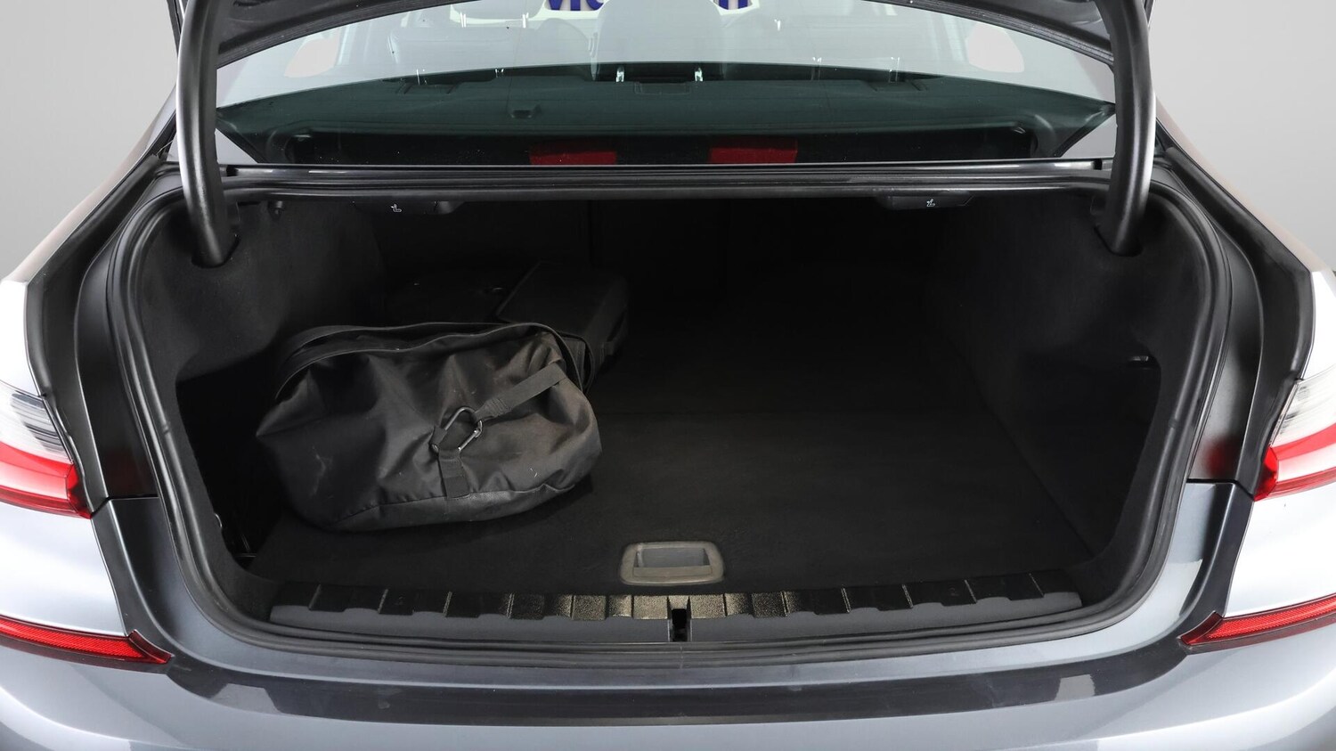 Used BMW 3 Series for sale - 76728010: Photo 17