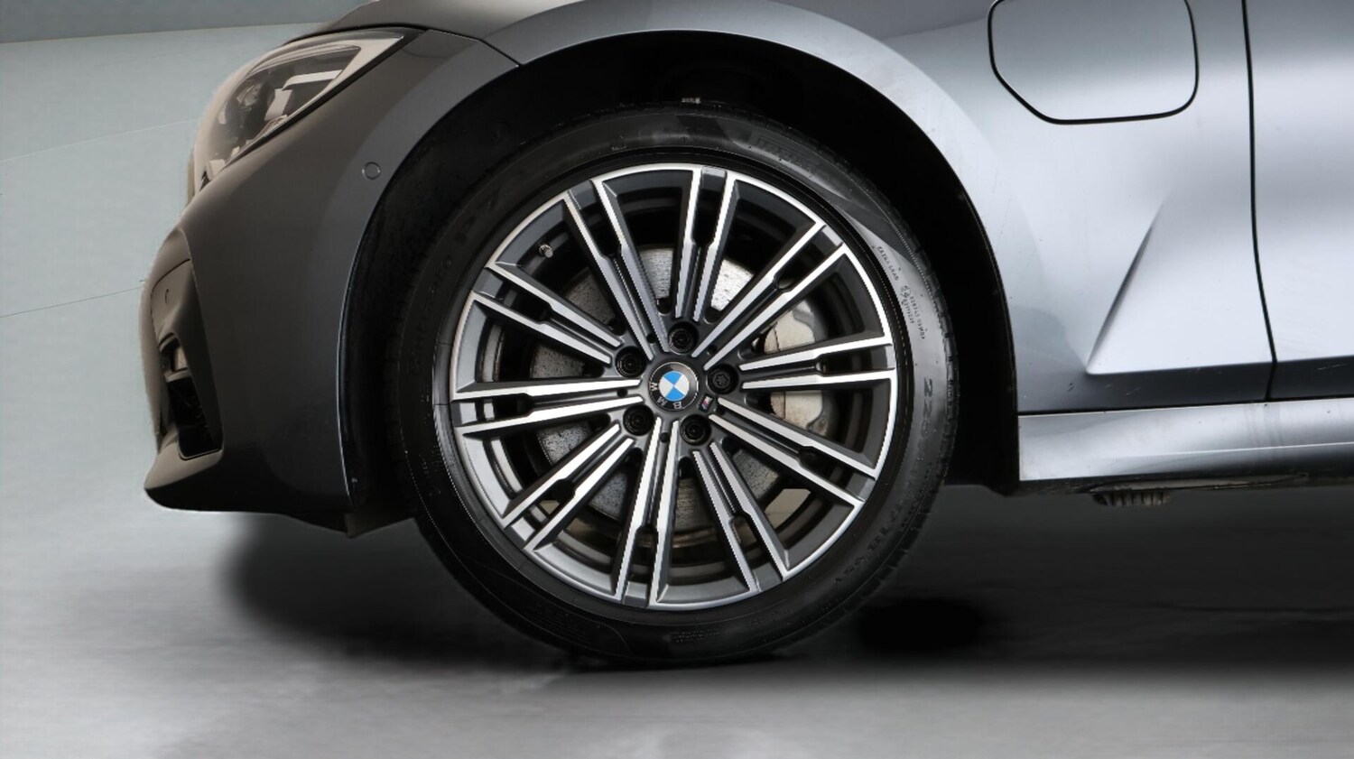 Used BMW 3 Series for sale - 76728010: Photo 18