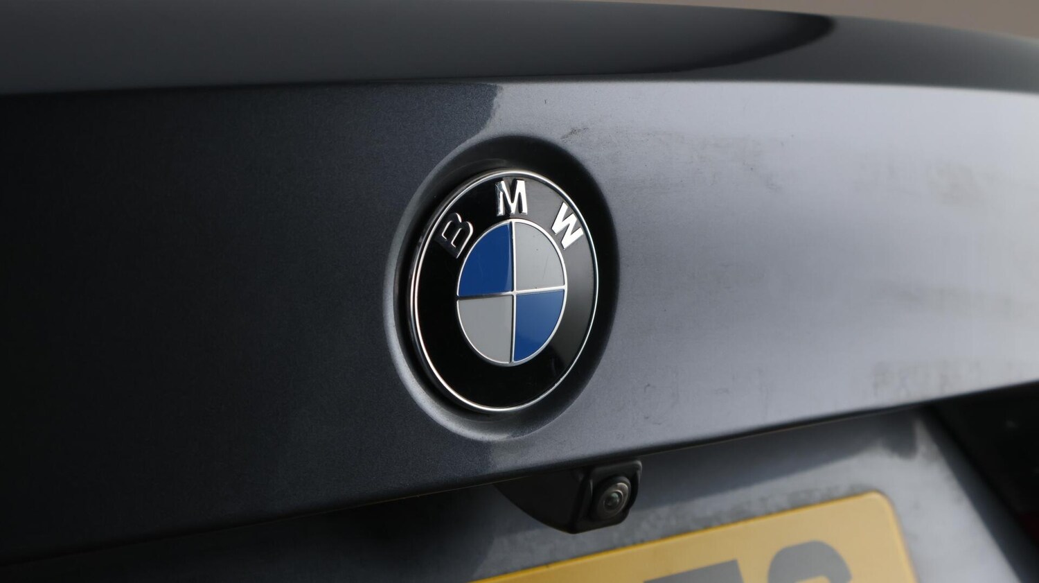 Used BMW 3 Series for sale - 76728010: Photo 20