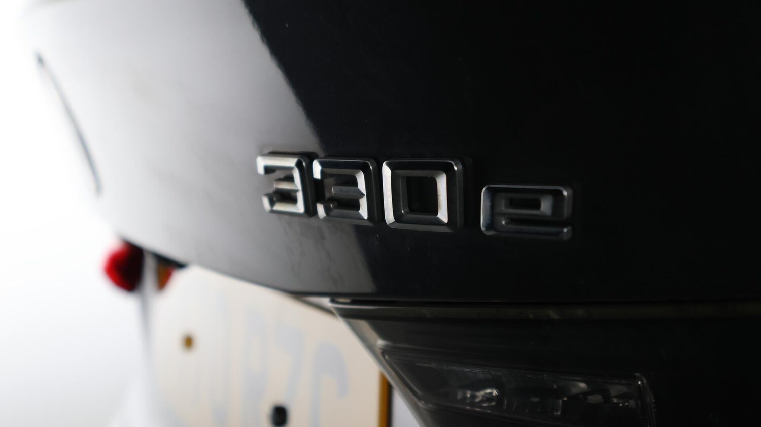 Used BMW 3 Series for sale - 76728010: Photo 21