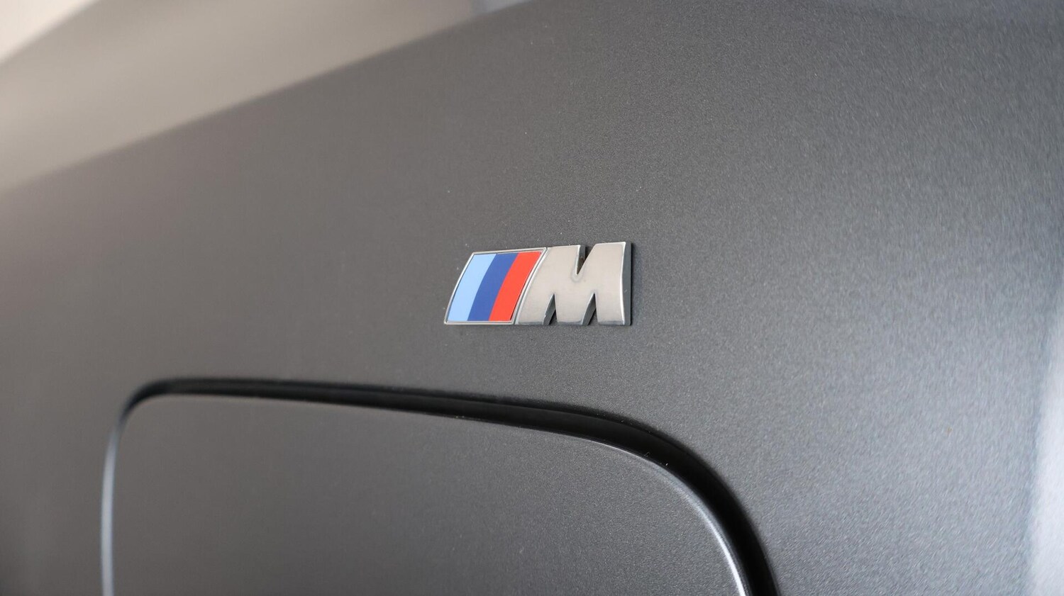 Used BMW 3 Series for sale - 76728010: Photo 22