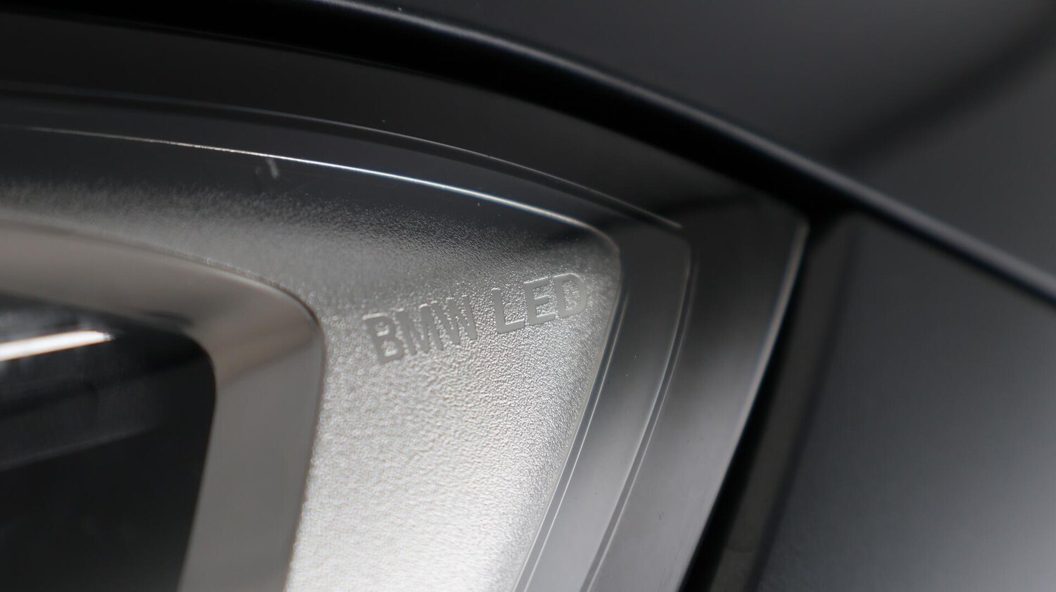 Used BMW 3 Series for sale - 76728010: Photo 23