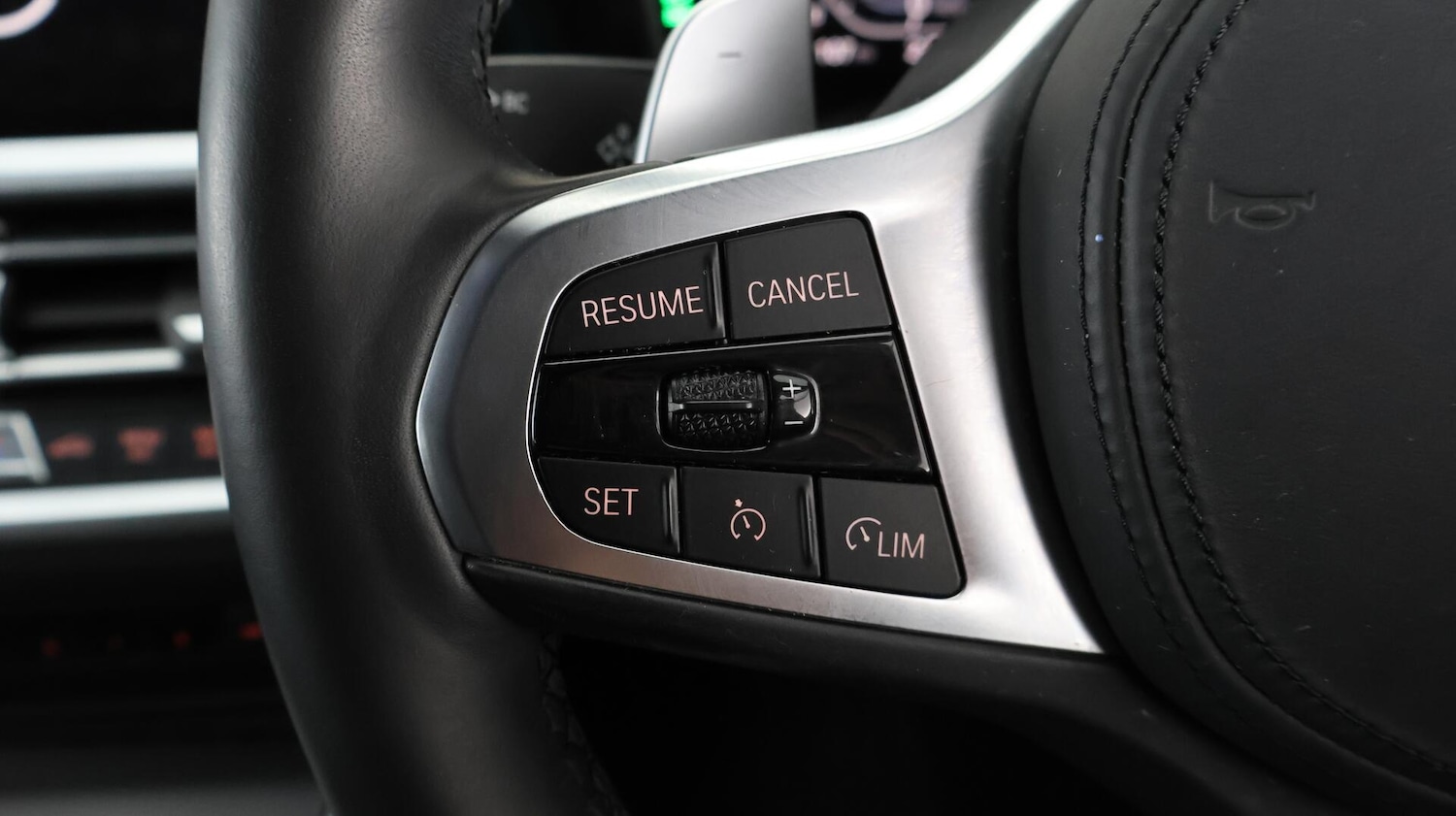 Used BMW 3 Series for sale - 76728010: Photo 24