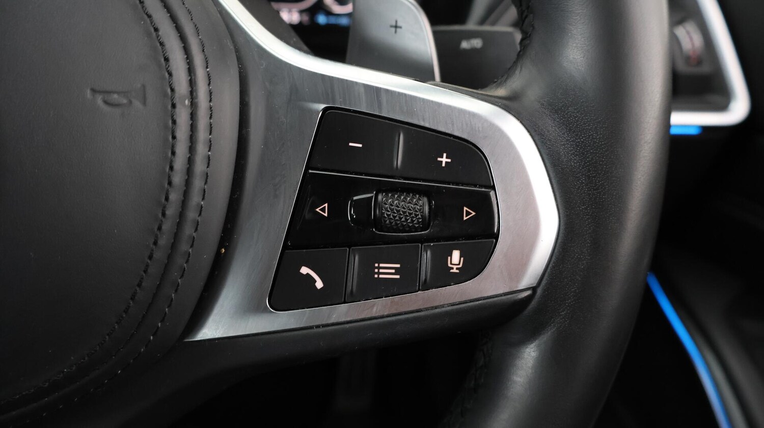 Used BMW 3 Series for sale - 76728010: Photo 25