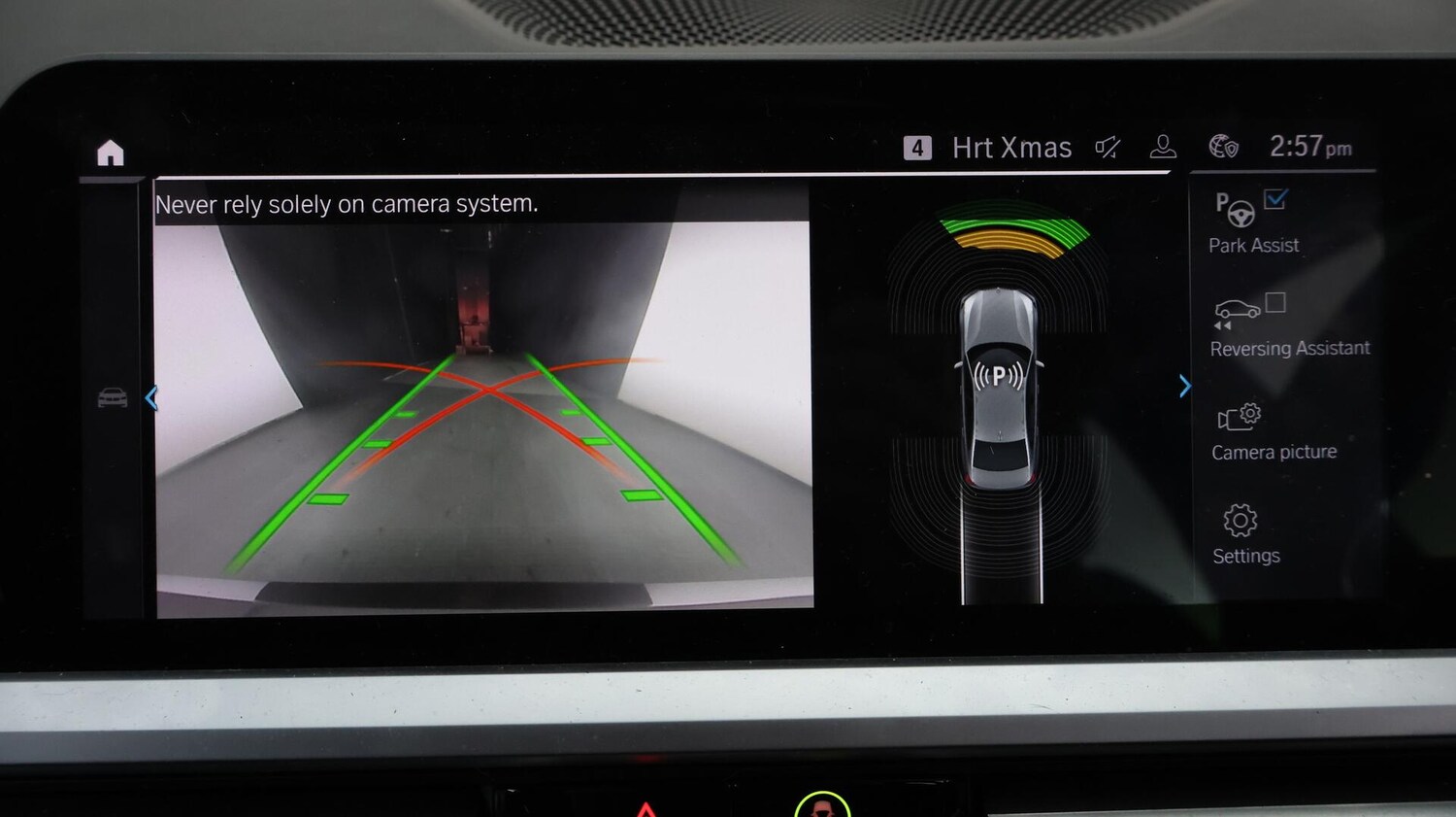 Used BMW 3 Series for sale - 76728010: Photo 26