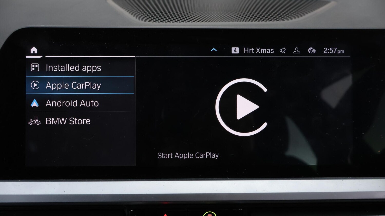 Used BMW 3 Series for sale - 76728010: Photo 27