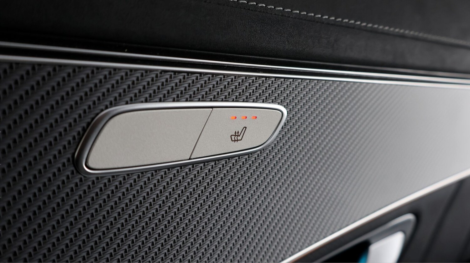 Used Mercedes-Benz EQC 2022 for sale - 78000856: Photo 19