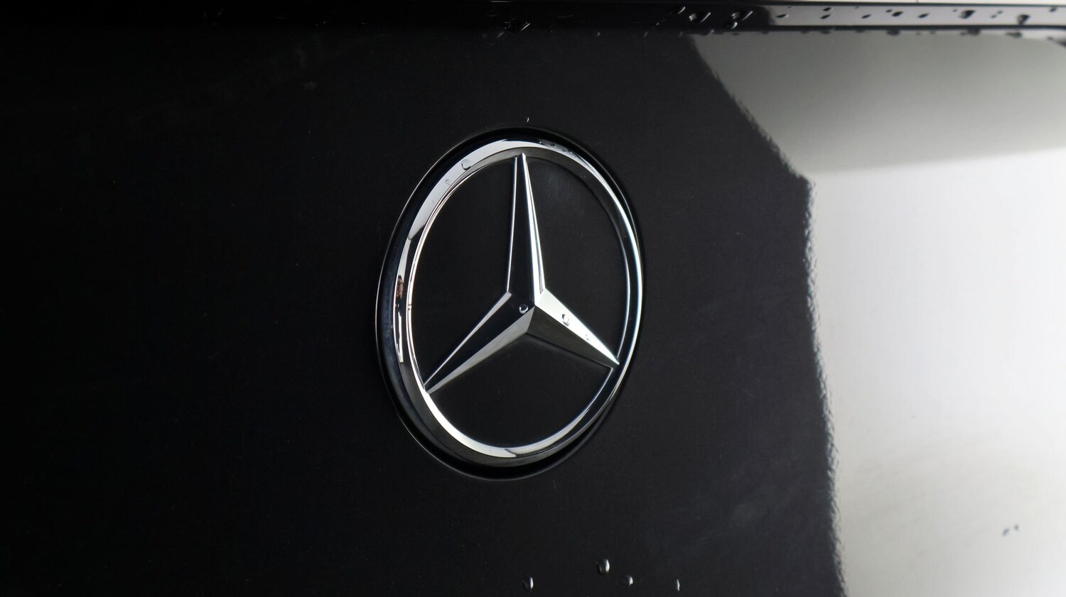 Used Mercedes-Benz EQC 2022 for sale - 78000856: Photo 21