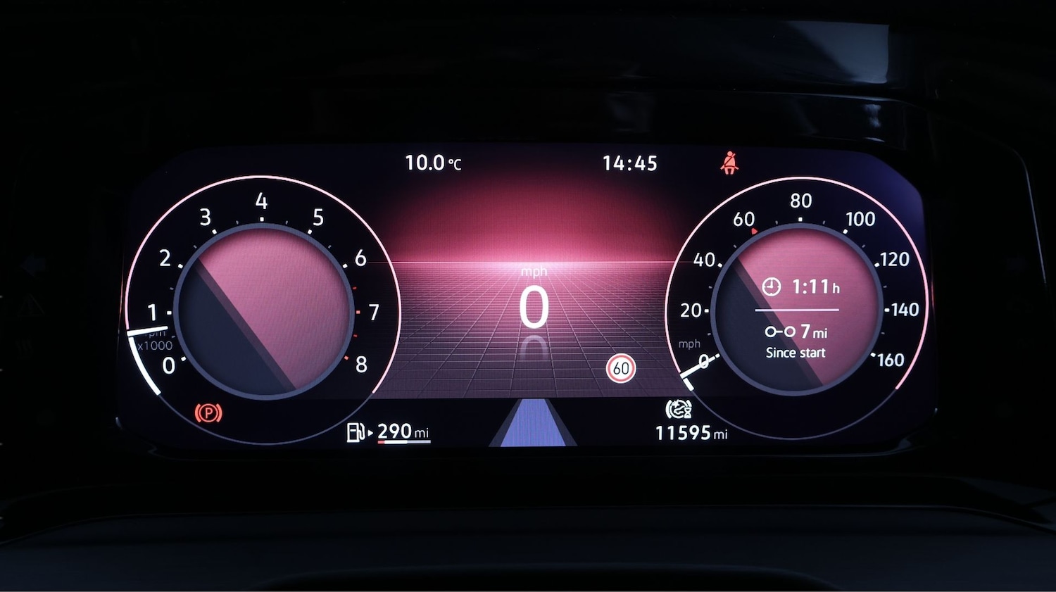 Used Volkswagen Golf 2023 for sale - 77992841: Photo 10