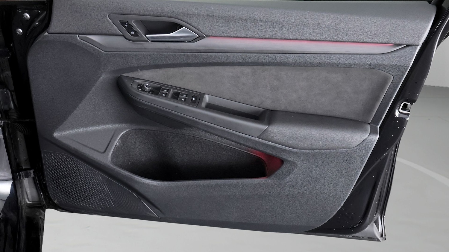 Used Volkswagen Golf 2023 for sale - 77992841: Photo 15