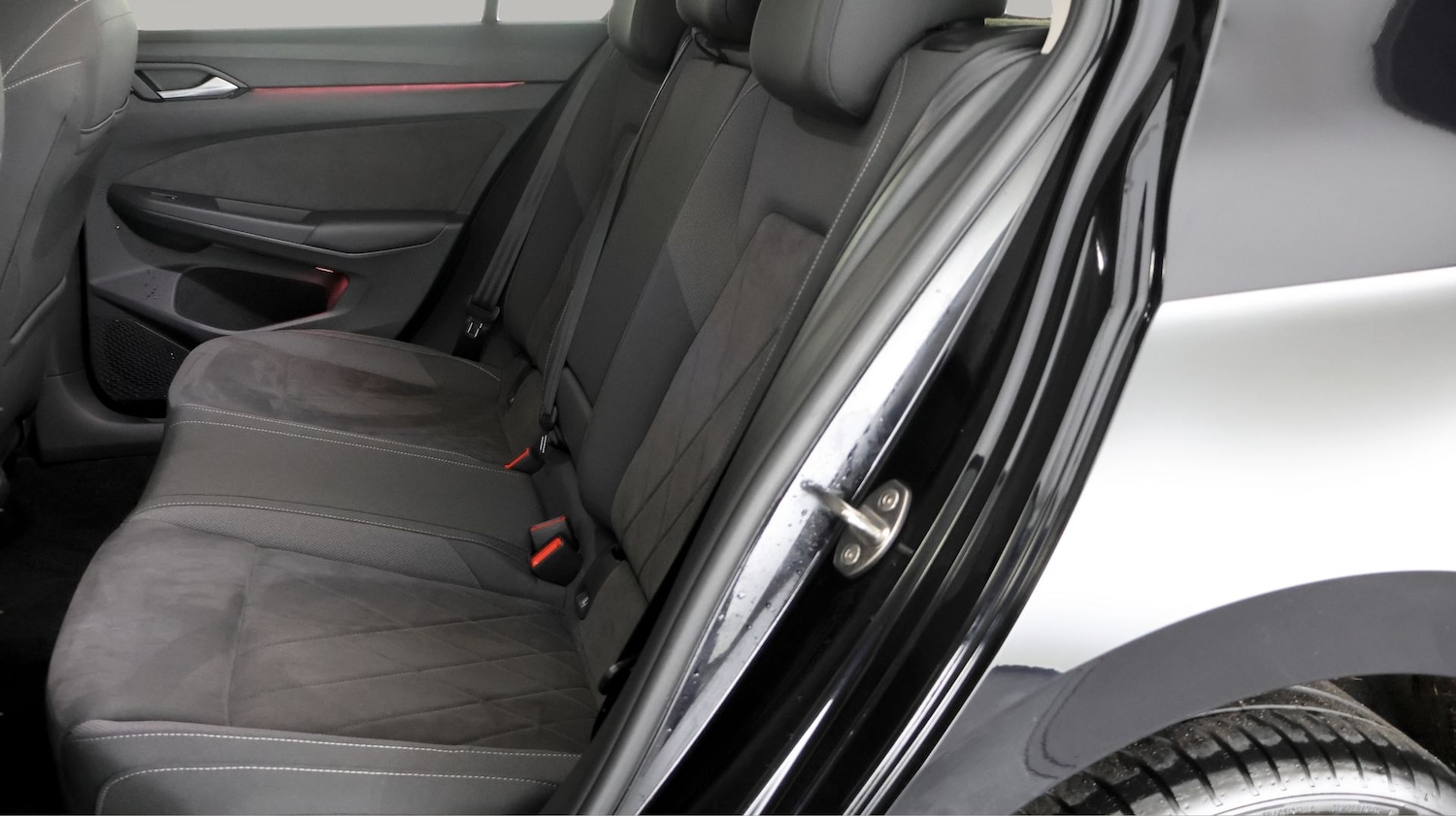 Used Volkswagen Golf 2023 for sale - 77992841: Photo 16