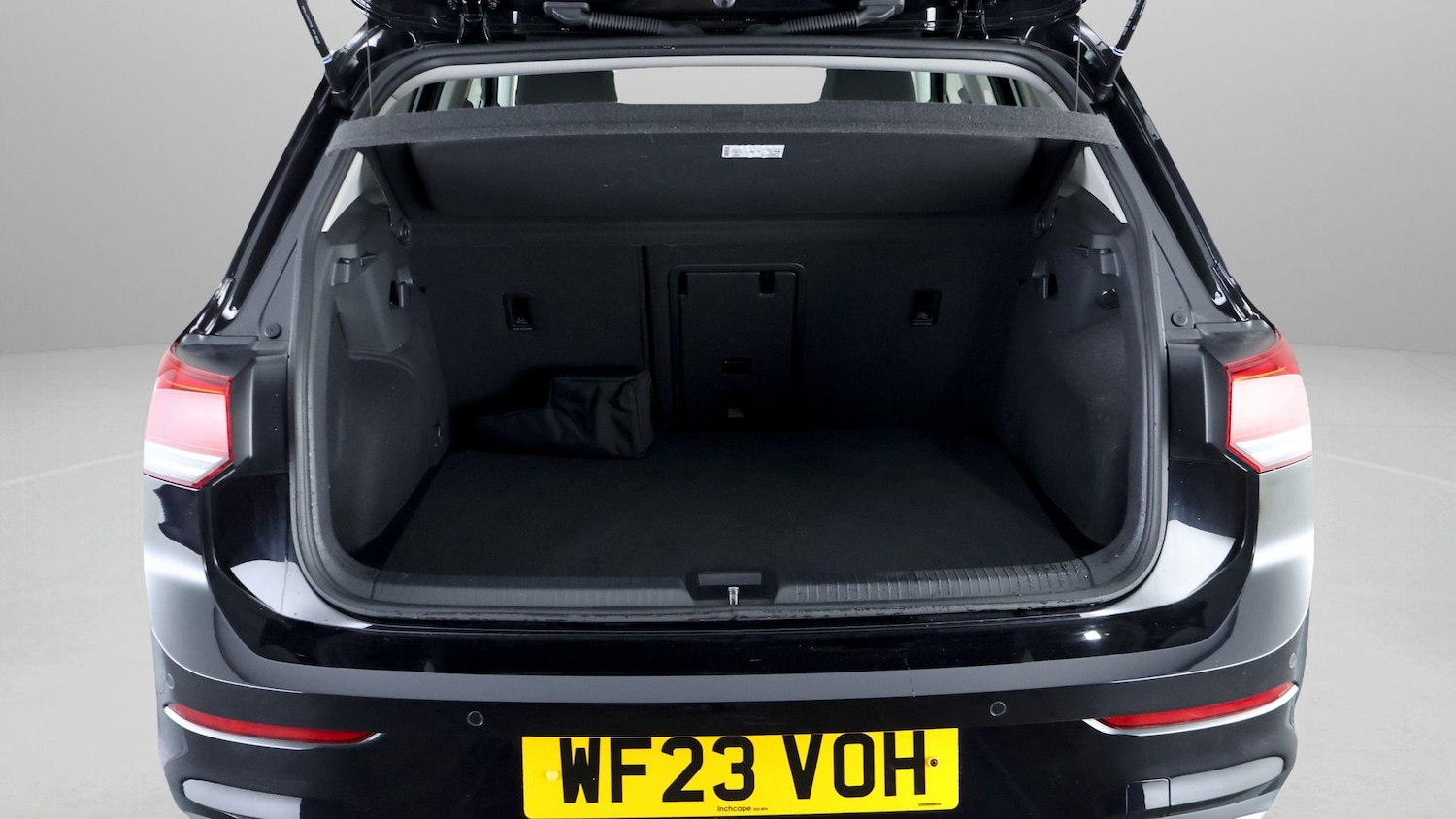 Used Volkswagen Golf 2023 for sale - 77992841: Photo 17