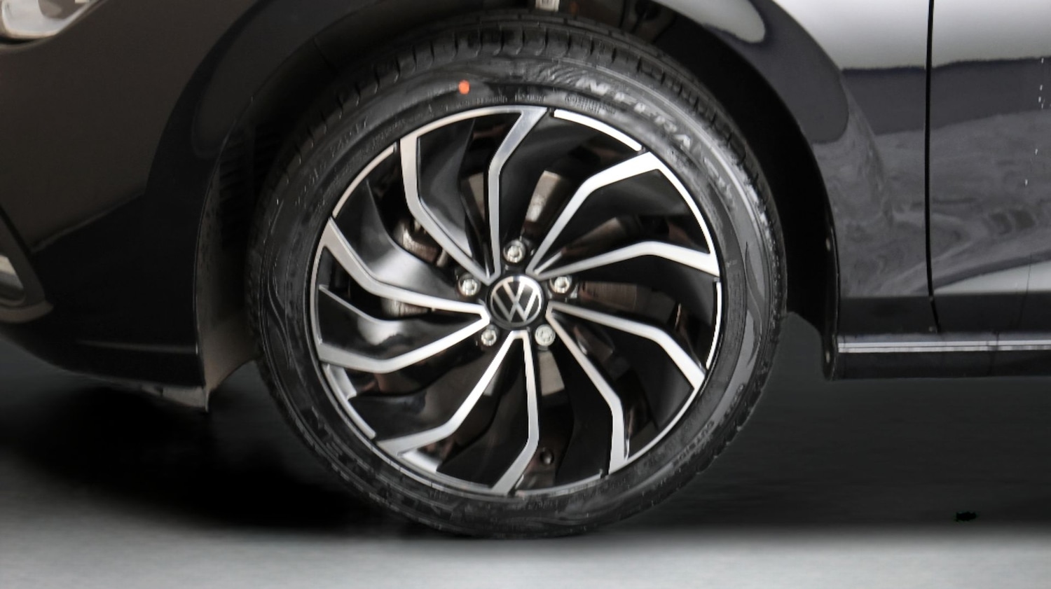 Used Volkswagen Golf 2023 for sale - 77992841: Photo 18