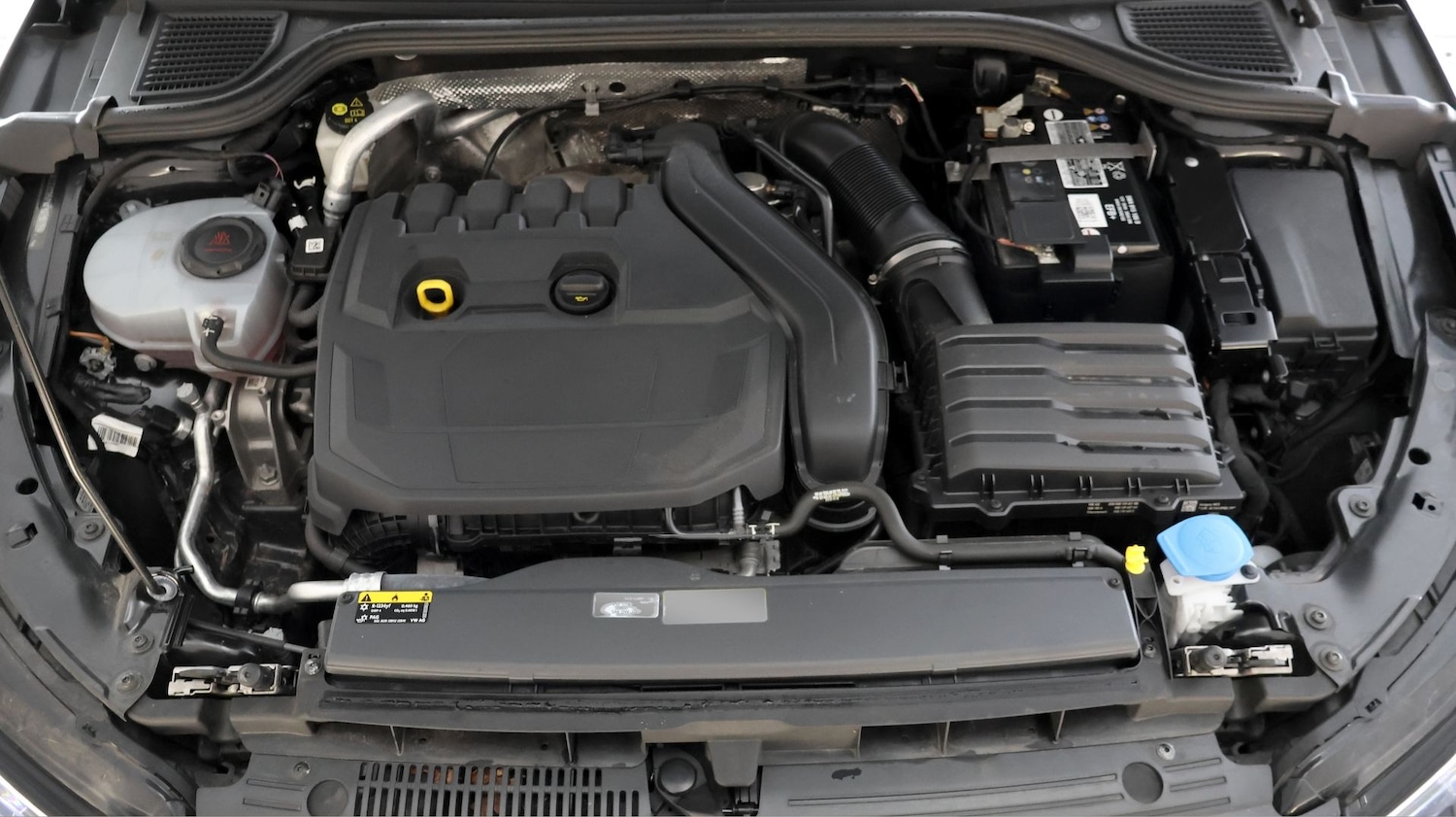 Used Volkswagen Golf 2023 for sale - 77992841: Photo 19