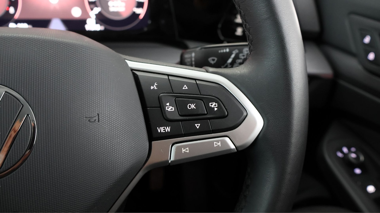 Used Volkswagen Golf 2023 for sale - 77992841: Photo 21