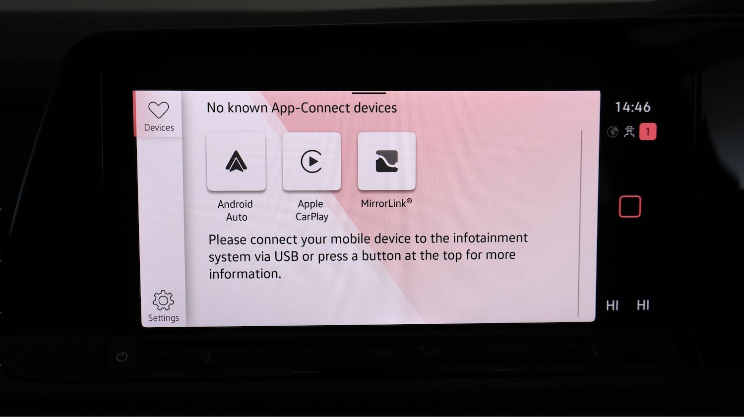 Used Volkswagen Golf 2023 for sale - 77992841: Photo 22