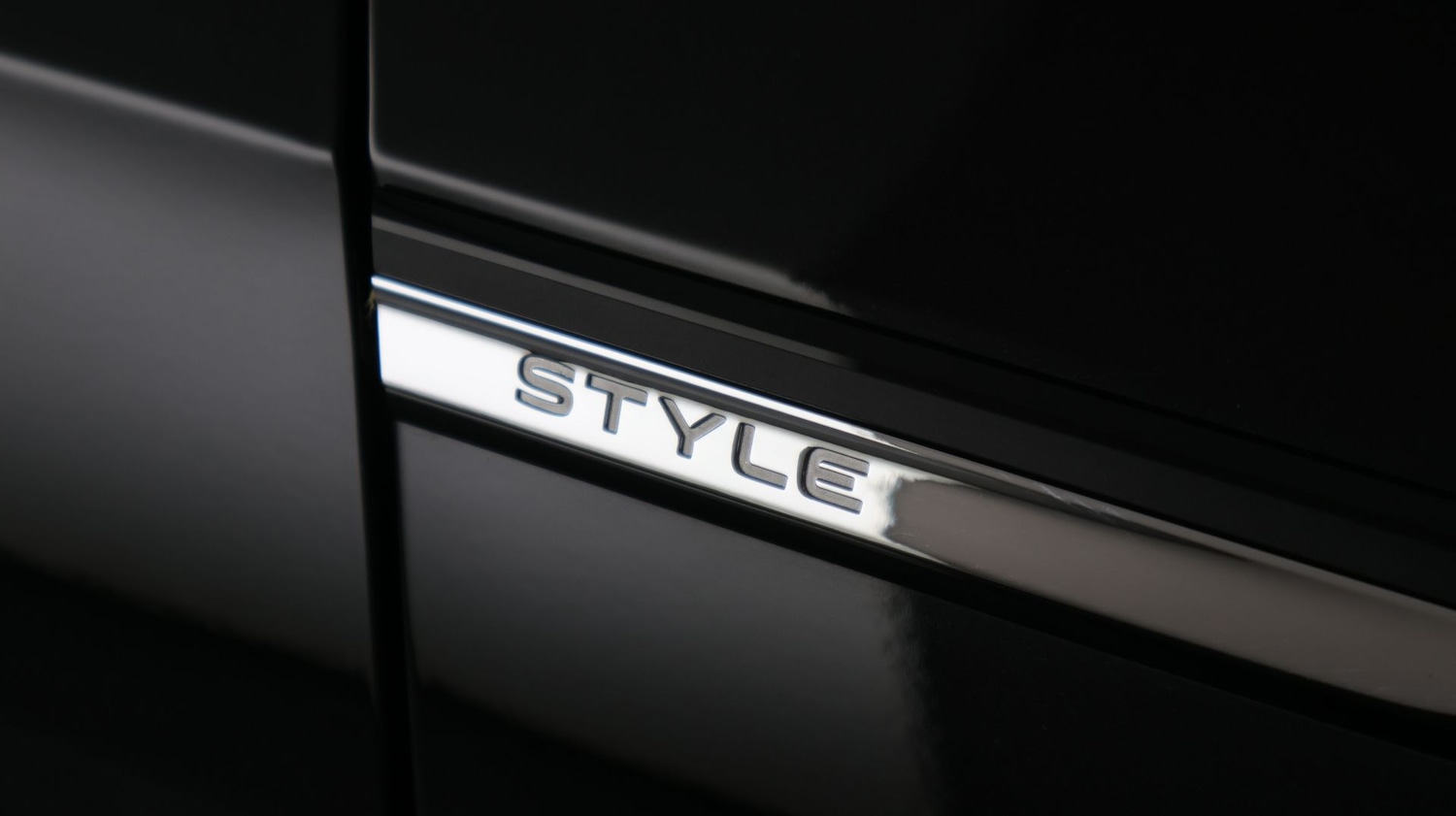 Used Volkswagen Golf 2023 for sale - 77992841: Photo 23