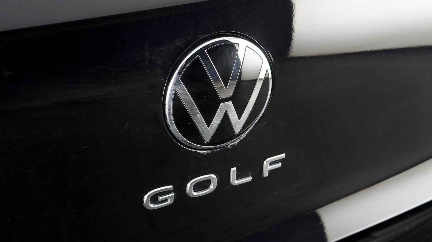 Used Volkswagen Golf 2023 for sale - 77992841: Photo 24