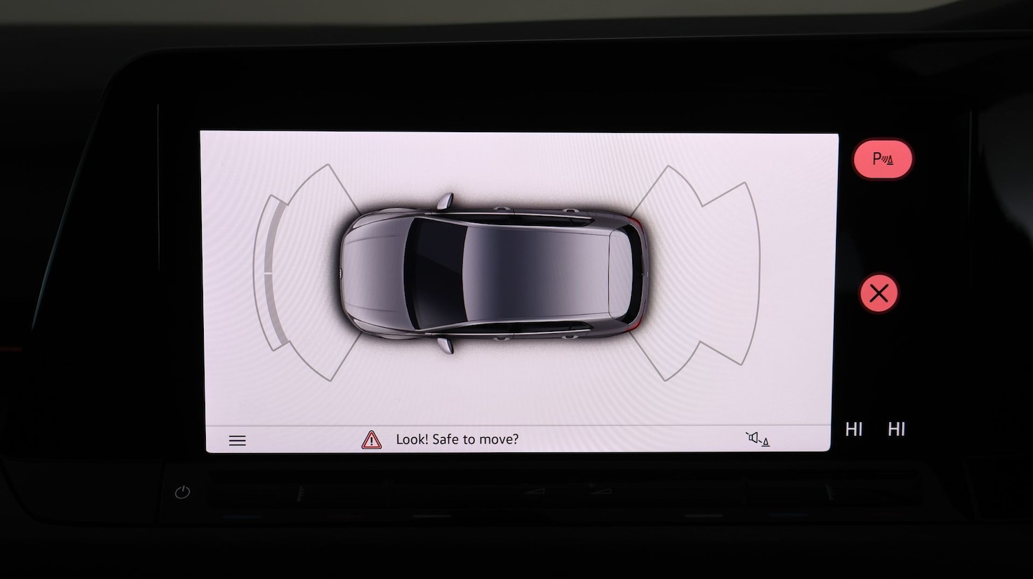 Used Volkswagen Golf 2023 for sale - 77992841: Photo 25