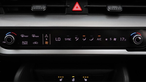 Used Kia Sportage 2022 for sale - 75577158: Photo 12
