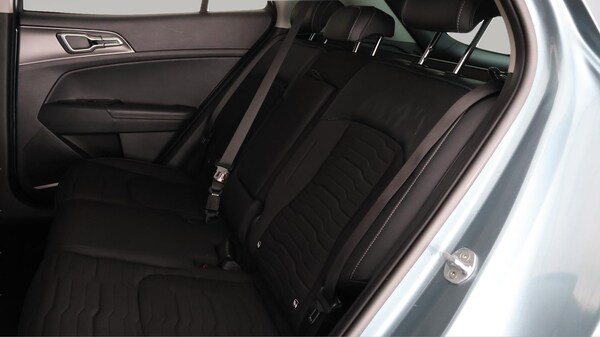 Used Kia Sportage 2022 for sale - 75577158: Photo 16