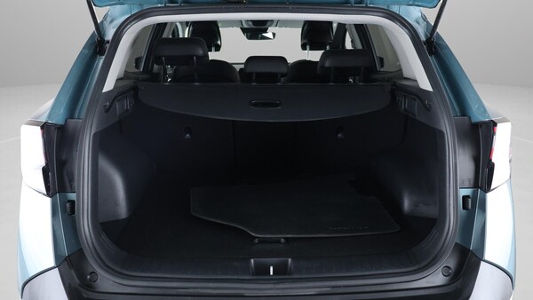 Used Kia Sportage 2022 for sale - 75577158: Photo 17