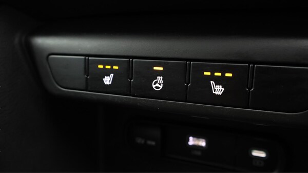 Used Kia Sportage 2022 for sale - 75577158: Photo 21
