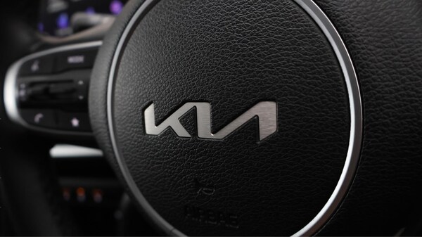 Used Kia Sportage 2022 for sale - 75577158: Photo 23
