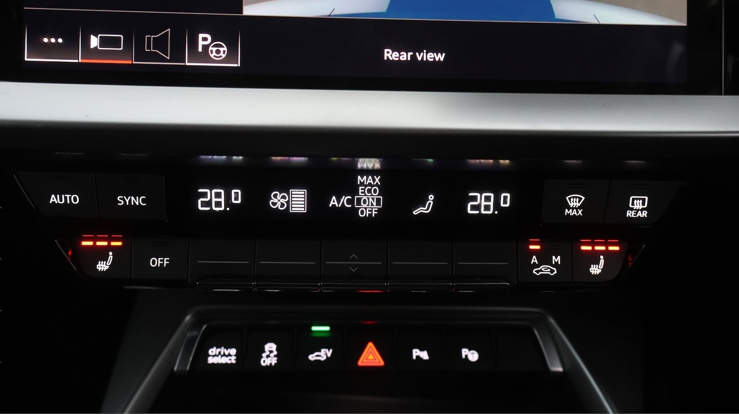 Used Audi A3 2021 for sale - 77595674: Photo 12