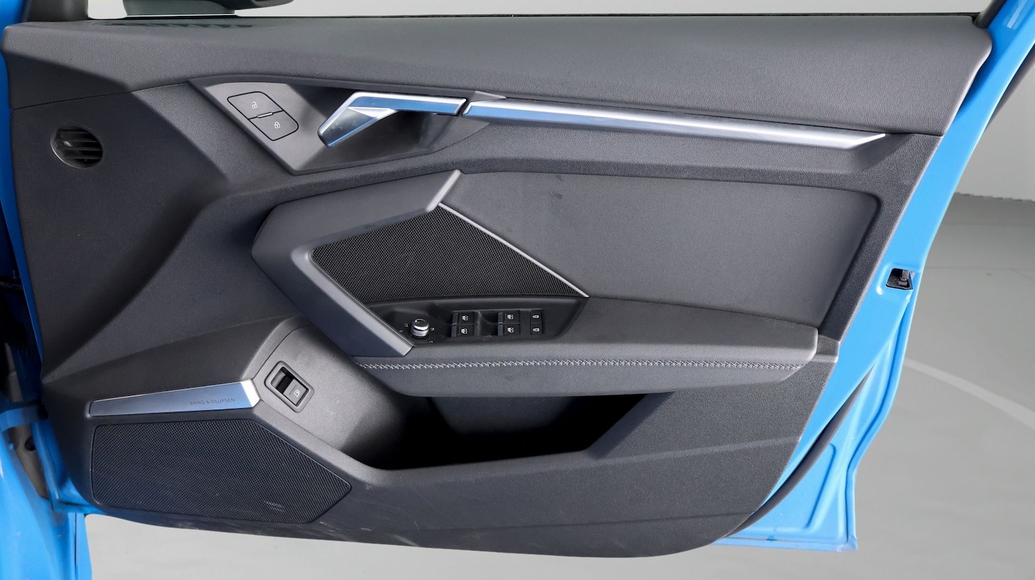 Used Audi A3 2021 for sale - 77595674: Photo 15