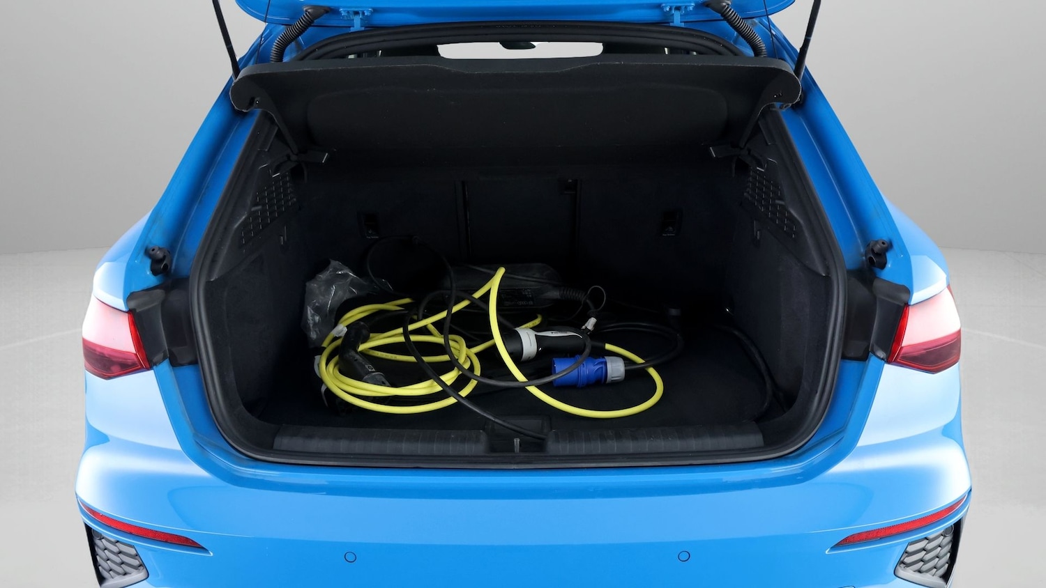 Used Audi A3 2021 for sale - 77595674: Photo 17