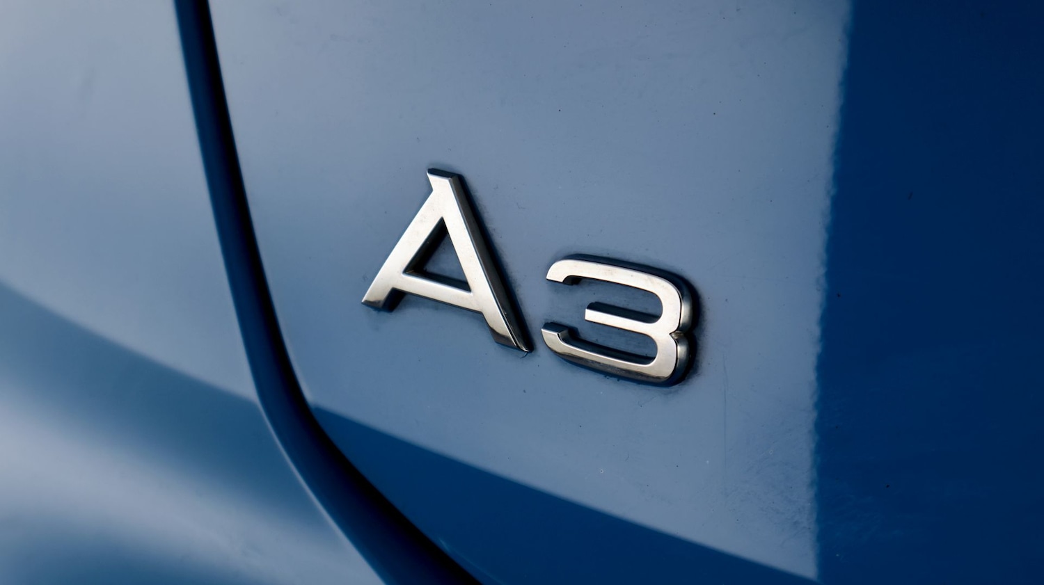 Used Audi A3 2021 for sale - 77595674: Photo 20