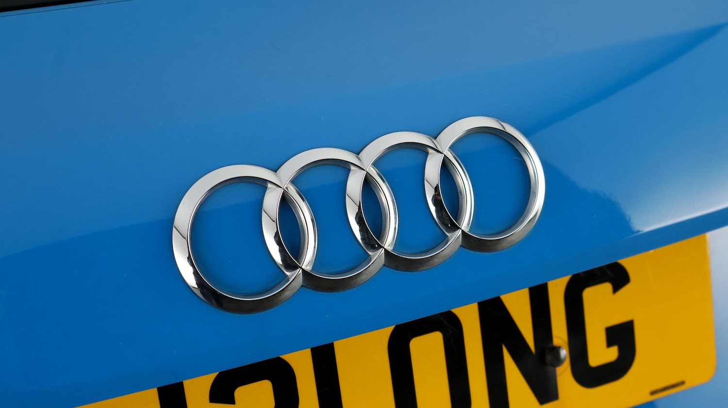 Used Audi A3 2021 for sale - 77595674: Photo 21