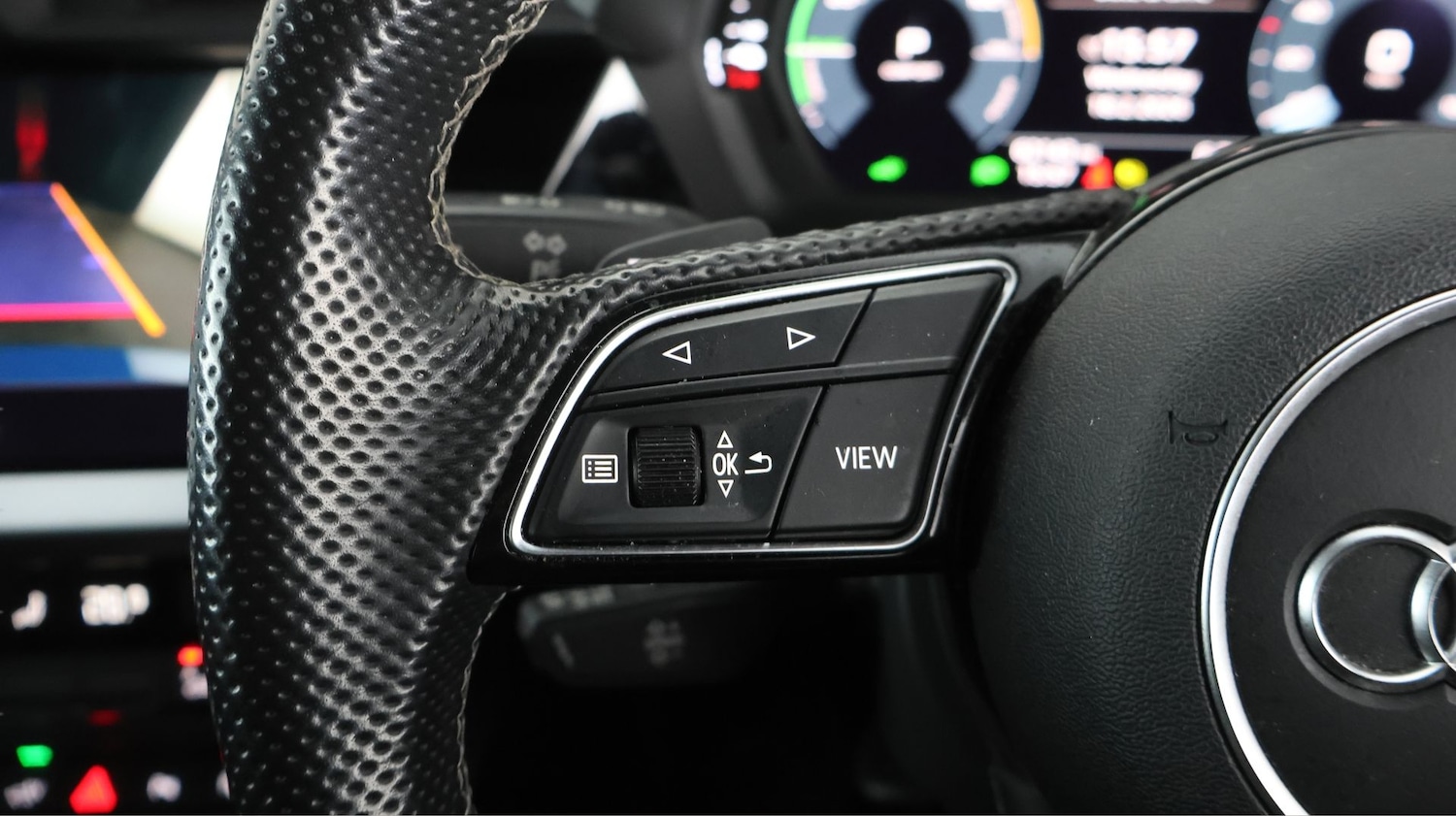 Used Audi A3 2021 for sale - 77595674: Photo 23