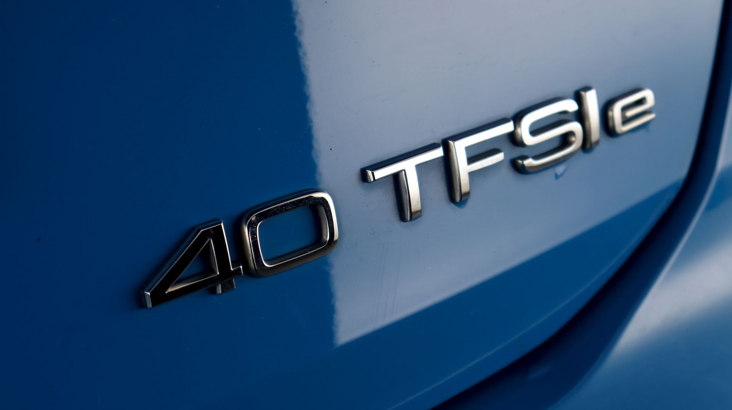 Used Audi A3 2021 for sale - 77595674: Photo 24