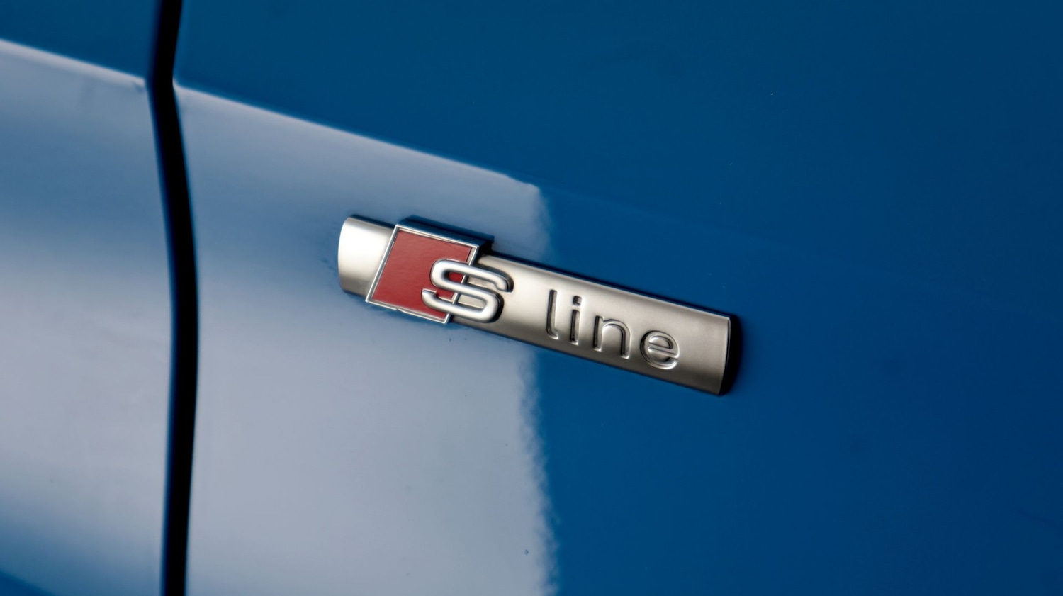 Used Audi A3 2021 for sale - 77595674: Photo 27