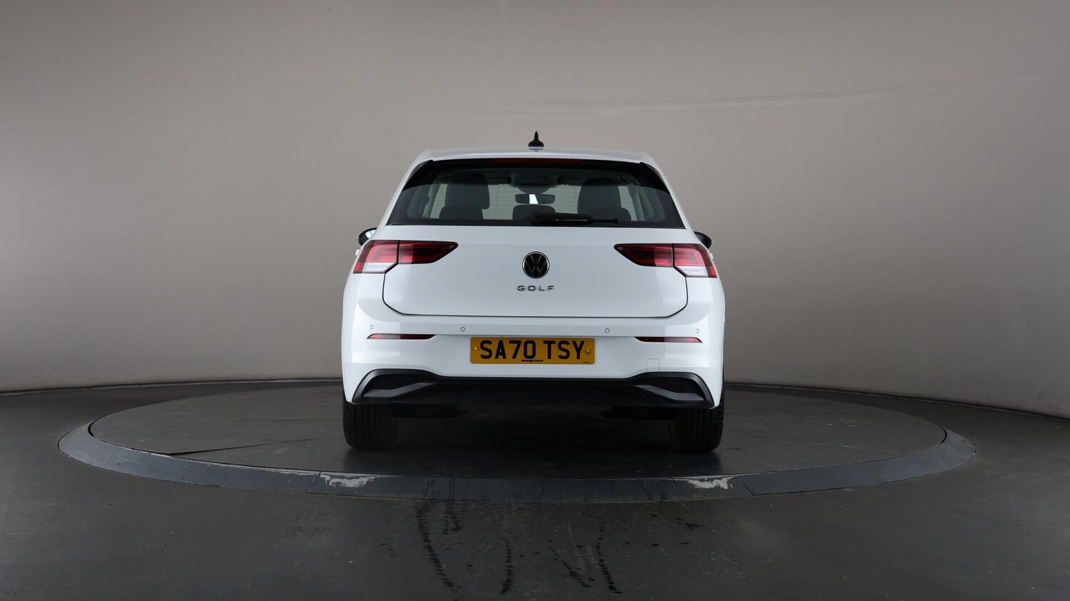 Vehicle 33