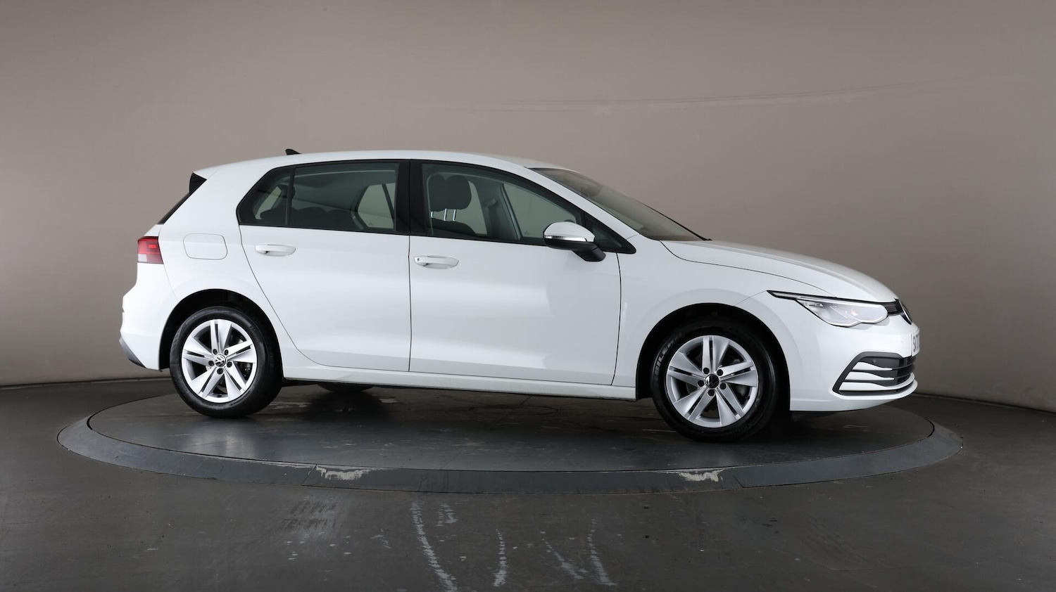 Vehicle 57