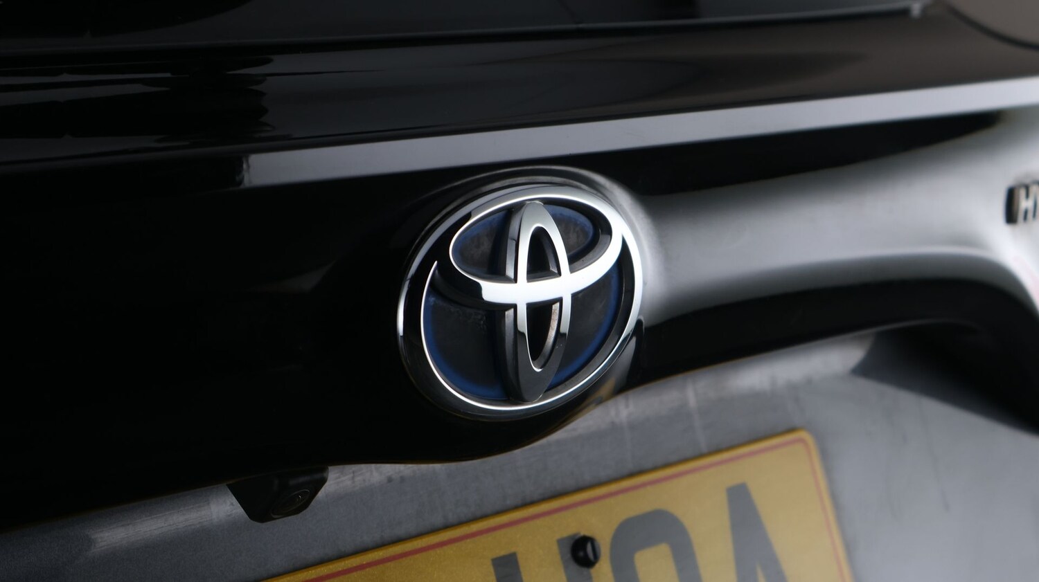 Used Toyota Yaris 2022 for sale - 77363815: Photo 19