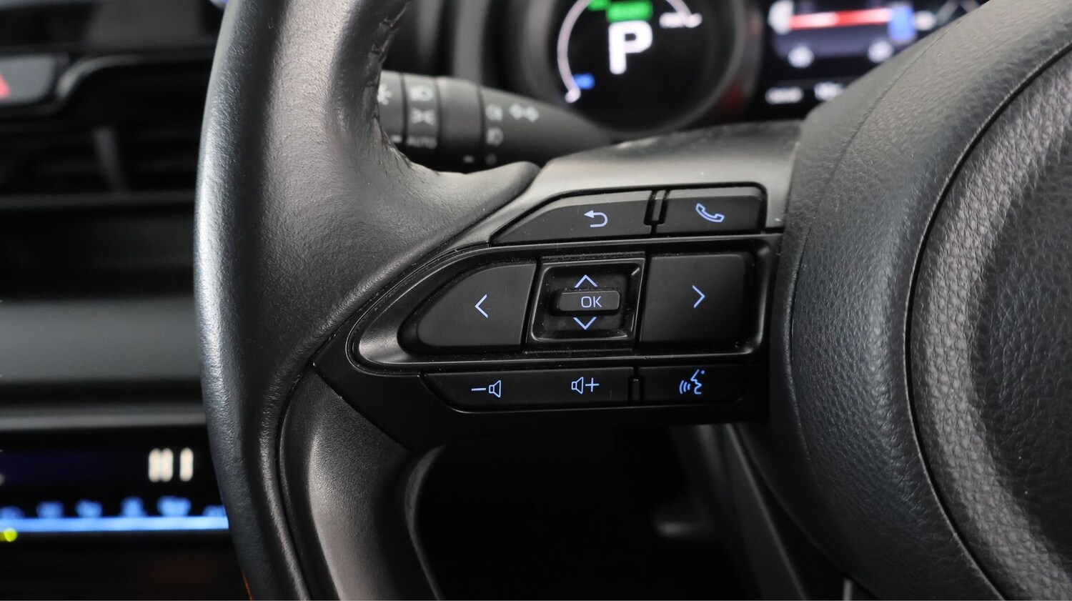 Used Toyota Yaris 2022 for sale - 77363815: Photo 23