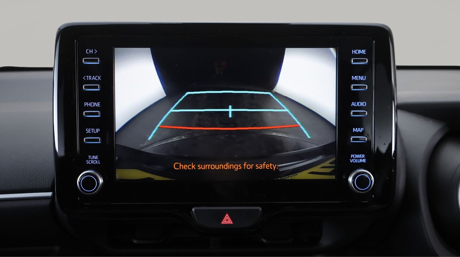 Used Toyota Yaris 2022 for sale - 77363815: Photo 24