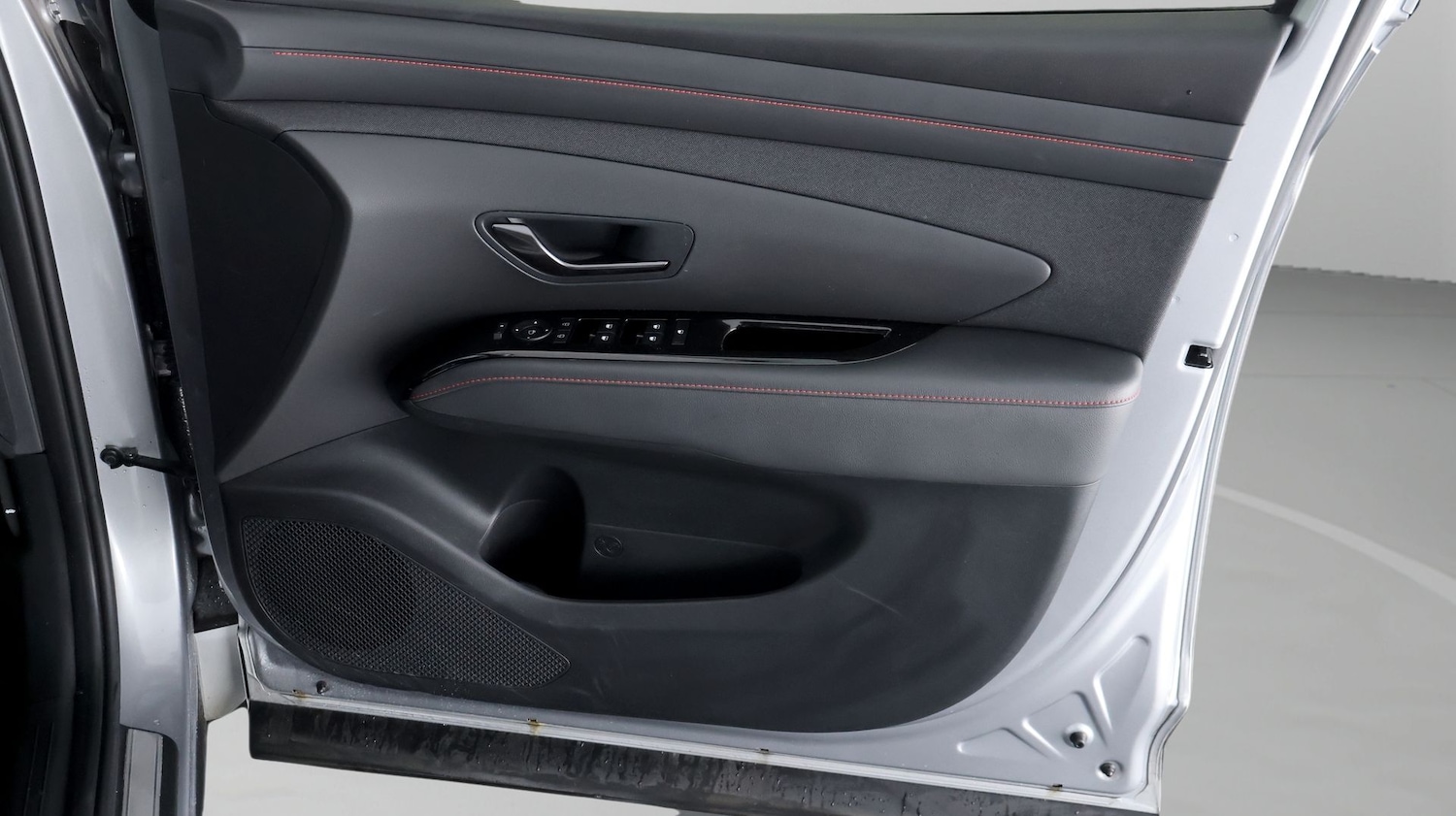 Used Hyundai TUCSON 2025 for sale - 77694518: Photo 15